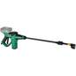 Stalco Cordless Pressure Washer HPS20-24