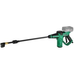 Stalco Cordless Pressure Washer HPS20-24