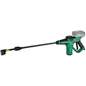 Stalco Cordless Pressure Washer HPS20-24