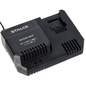 Stalco Charger 9A 20V BCS20-9AP 250W Stalco Charger 9A 20V BCS20-9AP 250W