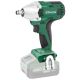 Stalco Cordless Impact Wrench IWS20-300B
