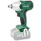 Stalco Cordless Impact Wrench IWS20-300B Stalco Cordless Impact Wrench IWS20-300B