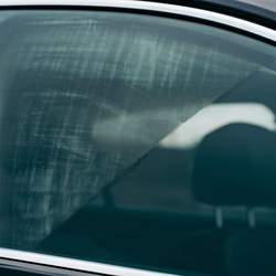 K2 Fox Anti Fog liquid 150ml