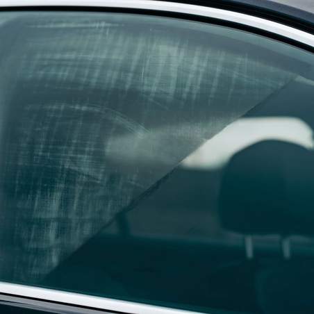 K2 Fox Anti Fog liquid 150ml