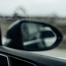 K2 Fox Anti Fog liquid 150ml