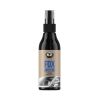 K2 Fox Anti Fog liquid 150ml
