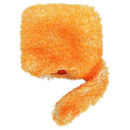 CarPro FairyTail Wash Mitt