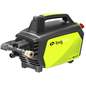 BigBoi WashRQuad High Pressure Washer Kit