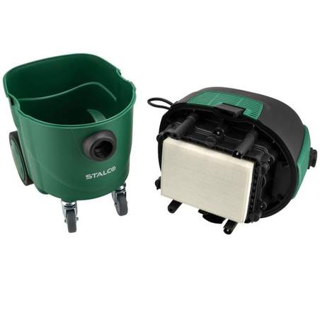 Stalco VCS30AC 1600W Vacuum Cleaner