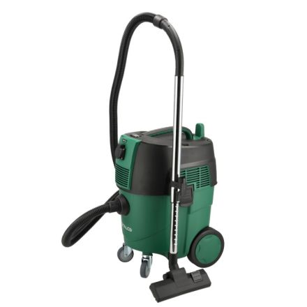 Stalco VCS30AC 1600W Vacuum Cleaner