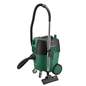 Stalco VCS30AC 1600W Vacuum Cleaner