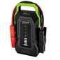 Stalco  JumpPulse Booster Starter PRO