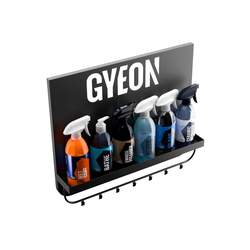 Gyeon Detailing Rack