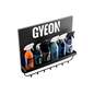 Gyeon Detailing Rack Gyeon Detailing Rack
