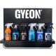 Gyeon Detailing Rack