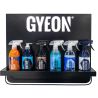 Gyeon Detailing Rack