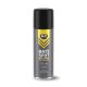 K2 Anti Spot 250ml