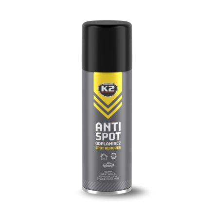 K2 Anti Spot 250ml