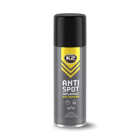 K2 Anti Spot 250ml