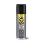 K2 Anti Spot 250ml