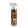 Chemical Guys Pure Leather Cleaner 473ml