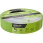 Stalco Profi Masking Tape Lime Green 25mm x 50m