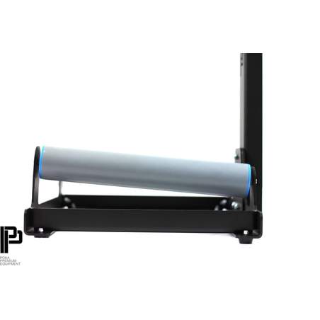 Poka Premium Wheel Stand PRO