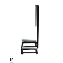 Poka Premium Wheel Stand PRO