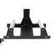 Poka Premium Wheel Stand PRO