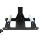 Poka Premium Wheel Stand PRO
