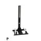 Poka Premium Wheel Stand PRO