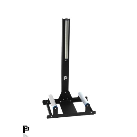 Poka Premium Wheel Stand PRO