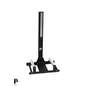 Poka Premium Wheel Stand PRO