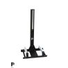 Poka Premium Wheel Stand PRO