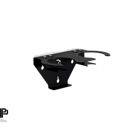 Poka Premium Holder for 2 Spry Guns