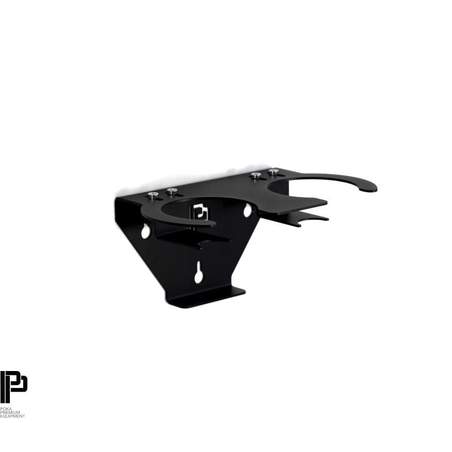 Poka Premium Holder for 2 Spry Guns