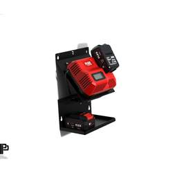 Poka Premium Hanger For Battery Chargers