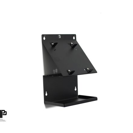 Poka Premium Hanger For Battery Chargers