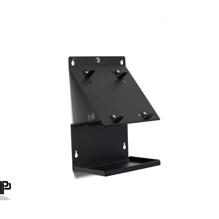 Poka Premium Hanger For Battery Chargers