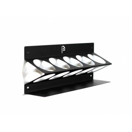 Poka Premium Bottles Holder 1L