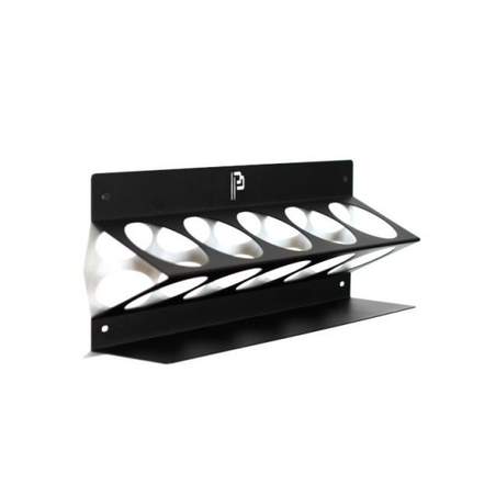 Poka Premium Bottles Holder 1L