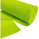 Maxshine Microfiber Tear Away Roll-box Green