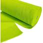 Maxshine Microfiber Tear Away Roll-box Green