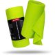 Maxshine Microfiber Tear Away Roll-box Green