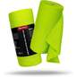 Maxshine Microfiber Tear Away Roll-box Green