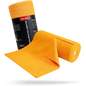 Maxshine Microfiber Tear Away Roll-box