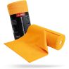 Maxshine Microfiber Tear Away Roll-box