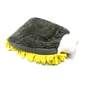 Maxshine 3v1 Chenille Microfiber Wash Mitt