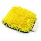 Maxshine 3v1 Chenille Microfiber Wash Mitt