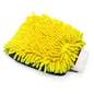 Maxshine 3v1 Chenille Microfiber Wash Mitt